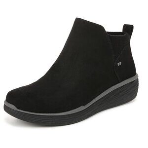 Ryka womens Noelle 3 - Black - Size 12